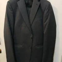 کت و شلوار|لباس|یزد, |دیوار