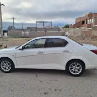 دنا پلاس اتومات مدل۱۴۰۱