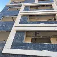 پیش فروش واحد ۱۳۰متری پارسوماش