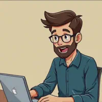 کار با گوشی