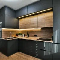 ساخت و ساز وتعمیرات ساختمان کلی از صفر تا صد