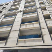 پیش-فروش-آپارتمان-صالحیه-تک-واحدی-140-متر