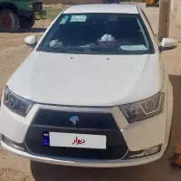 دنا پلاس EF7Pشش دنده