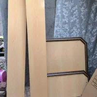تخت و کمد|تخت و سرویس خواب|خوی, |دیوار