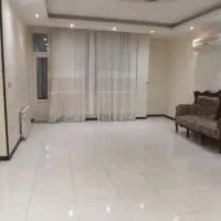 102-متر-فول-تخلیه-بلوارباغستان