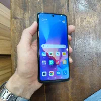 Xiaomi Redmi Note 9s 128 6|موبایل|تهران, شکوفه|دیوار