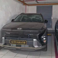 هیوندا کونا اقساط تحویل فوری(بدون ضامن)