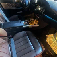 Benz e 250 /2016|خودرو سواری و وانت|مشهد, کوثر|دیوار