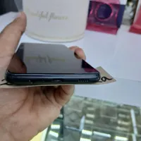 سامسونگ Galaxy A12 با حافظهٔ ۶۴ گیگابایت|موبایل|اصفهان, چرخاب|دیوار