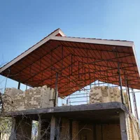 جوشکاری|خدمات پیشه و مهارت|مرودشت, بیست متری بیمارستان|دیوار