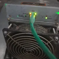 ماینر z15|قطعات و لوازم جانبی رایانه|سقز, |دیوار