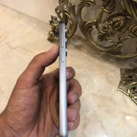 سامسونگ s23 fe با حافظه ۲۵۶|موبایل|تبریز, |دیوار