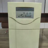 دستگاه ‌ups|قطعات و لوازم جانبی رایانه|اصفهان, شیخ اشراق|دیوار