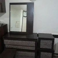 دلاور با اینه