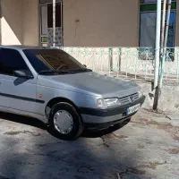 پژو405مدل88|خودرو سواری و وانت|اردبیل, |دیوار