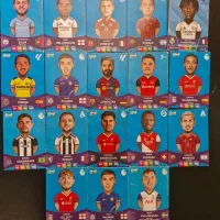 کارت کیمدی|اسباب‌بازی بچه|تهران, سازمان آب|دیوار