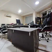 اجاره واحد اداری ۹۰ متری / تاپ لوکیشن میدان مادر|اجارهٔ دفتر کار، اتاق اداری، مطب|پاکدشت, پاکدشت (مامازند)|دیوار