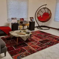 اجاره‌ سوئیت آپارتمان منزل مبله|اجارهٔ کوتاه‌مدت آپارتمان و سوئیت|اصفهان, خانه اصفهان|دیوار
