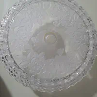 دیس کیک