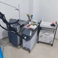 راننده ماموریتی آقا