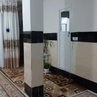 فروش آپارتمان ۵۰ متری ۱ خوابه همکف در شهید آوینی|فروش آپارتمان|مشهد, شهید آوینی|دیوار