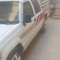 میتسوبشی ۲۴۰۰|خودرو سواری و وانت|ایرانشهر, |دیوار