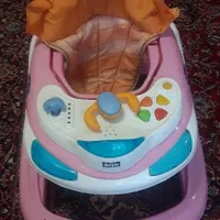 روروئک موزیکال سالم