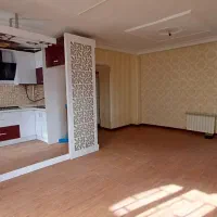 فاز صفر سند دار ۲ خواب