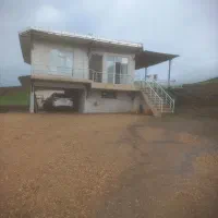 گاوداری|فروش دفتر صنعتی، کشاورزی، تجاری|روانسر, |دیوار