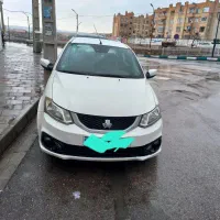 ساینا s دو گانه شرکتی|خودرو سواری و وانت|مراغه, |دیوار