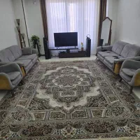 فرش 12متری