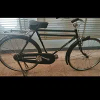 فروش دوچرخه