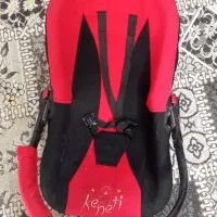 کریر بچگانه