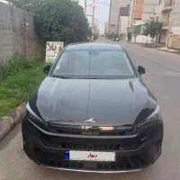 کی ام سی j7 مدل ۴۰۱ برج ۱۲بدون رنگ|خودرو سواری و وانت|مشهد, وکیل‌آباد|دیوار
