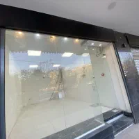 تجاری چهارراه فلاطوری|اجارهٔ مغازه و غرفه|اصفهان, شیخ اشراق|دیوار