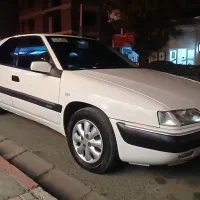 زانتیا عروسک|خودرو سواری و وانت|سنندج, |دیوار