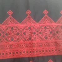 فروش نقشه