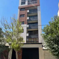 195متر-صفر-5واحد-یکجا-هنرستان-دومعبر