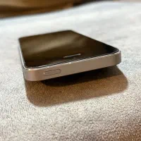 آیفون 5s کلکسیونی|موبایل|کرج, گلشهر|دیوار