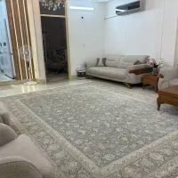 اجاره-آپارتمان-بر-اصلی-خیابان-پاسداران-بسیار-شیک