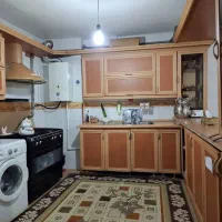 اجاره|اجارهٔ آپارتمان|سقز, |دیوار