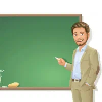 رتبه بندی معلمی