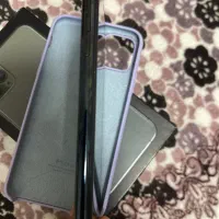 گوشی آیفون ۱۱promax|موبایل|قم, امامزاده ابراهیم|دیوار