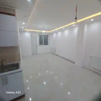 رهن واحد تجاری 55 متری/خ طالقانی