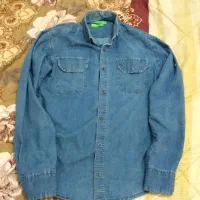 مانتو عروسکی|لباس|آزادشهر, |دیوار