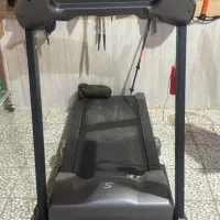 تردمیل|تجهیزات ورزشی|بانه, |دیوار