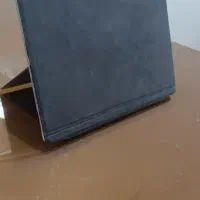 سرفیس پرو 5 surface pro|رایانه همراه|اهواز, فاز ۱ پادادشهر|دیوار