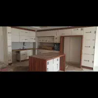 کابینت پیمان|خدمات پیشه و مهارت|اهواز, کیان اباد|دیوار