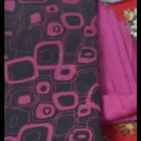 تعدادی پارچه زنانه وکت وشلوارمردانه|لباس|اراک, |دیوار