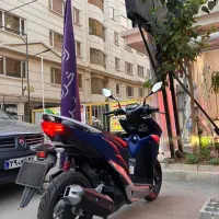 کلیک اصلی تایلندی